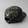 AVIREX Militär-Tag Baseball Camouflage 6-Panel Kappe, Herren Low-Profile