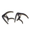 Universal Capo for Folk, Electric, Acoustic Guitar, Bass, and Ukulele