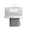 7700115078 25230AY900 for Renault Trafic Megane Scenic & Nissan Primastar Glow Plug Relay