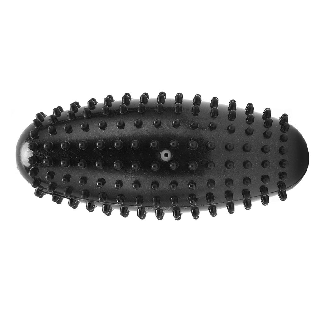 Massage Odorless PVC Muscle Relief Portable Multifunction Foot Massage Roller for Back Plantar Fasciitis