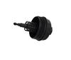 Ft04355 Fast Oil Filter Housing Cover