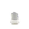 Nike ZoomX VaporFly Next% 3 Football Grey Racer Blue Men Sneakers Green-Strike Light-Armory-Blue DV4129-006