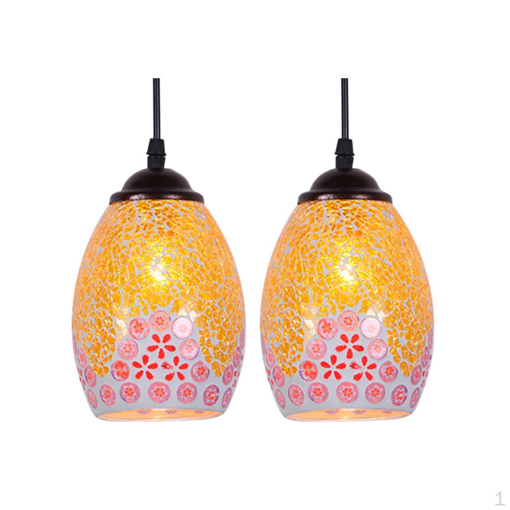 

2-х компонентный потолочный светильник с цоколем E27, подходящий для Show Inn 4#