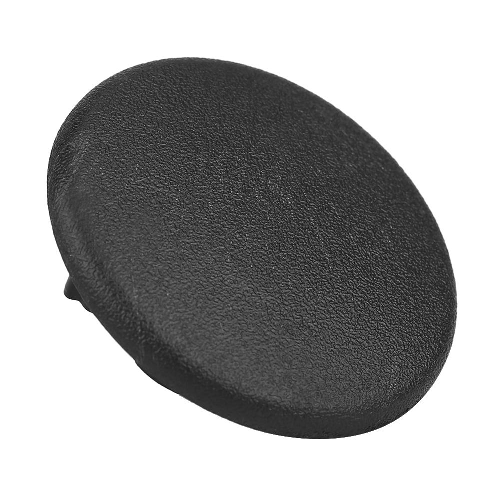  FILFEEL Armrest   Cover, 15279689 Rr St Cover   Cover For Arm Rest Black Fit for 1500 2500 3500, XL, EXT 2007-2017 