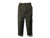 Snow Peak Utility Field Ventilation Warm Stretch Pants Long CHARCOAL L SPF-PA-25AU901 (Men's/Women's Pants)