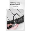 Mini Bike Pump Schrader Presta Valve Mtb Road Cycling Pump Aluminum Alloy Bicycle Hand Air Pump Tire Inflator Accessories