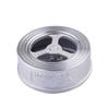 Stainless Steel Wafer Check Valve H71W-25P