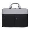 Li Shen Business Laptop Briefcase
