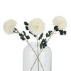 Hill Interiors Chrysanthemum Artificial Flower