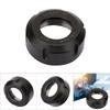 High Quality  40Celsius32Celsius25UM Collet Clamping Nuts For CNC Milling Chuck Hold  Lathe ( 40 UM)