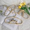 Produse pentru spălat – Umerașe pentru haine