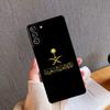 Kingdom of Saudi Arabia Flag Phone Case For Samsung Galaxy S25 S26 Ultra S20 S21 S22 S23 S24 Plus S10 S25 FE Back Cover