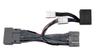 Noanoa 90 Crown Crossover 35 Series TV Kit, Miethere, Safe Made in Japan,