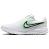 RUN DEFY Breathable Casual Running Shoes Men's White HM9594-112