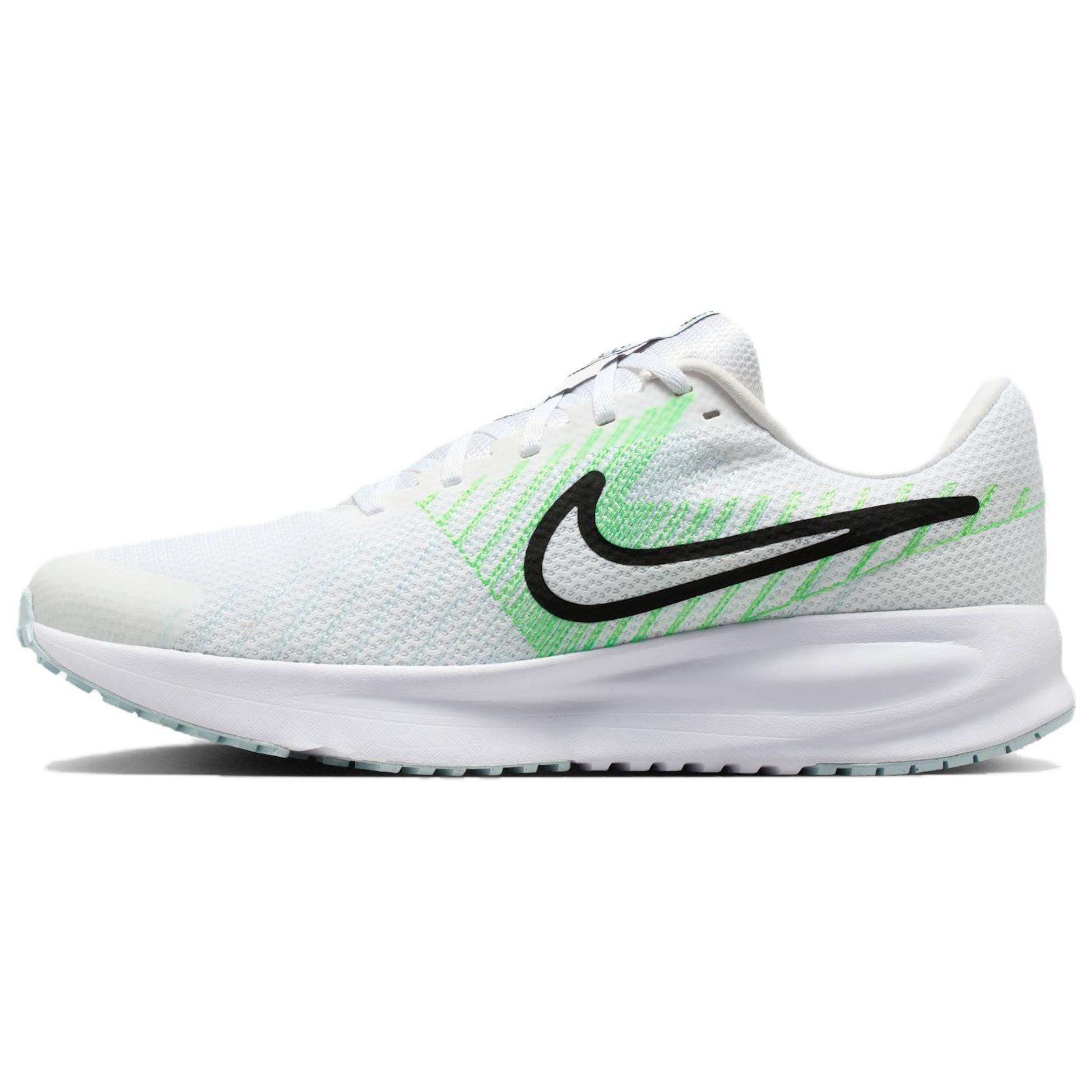 Nike RUN DEFY Breathable Casual Running