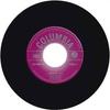 7inch Record CLIFF RICHARD  THE SHADOWS  Travellin Light  Dynamite SCMG71 Columbia 1959 Greece Rock Used