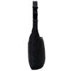 [Porter] Flash Shoulder Bag 689-05939 Black