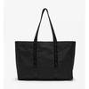 New Balance Tote Bag Aa Nbgceca112 19