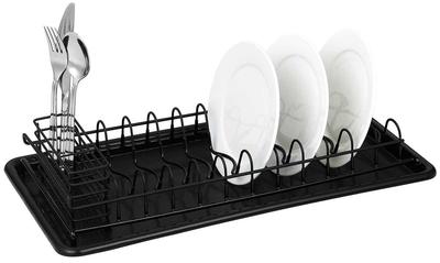 KINGHOFF KH-1479 DISH DRAINER