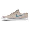 Zoom Stefan Janoski OG+ SB