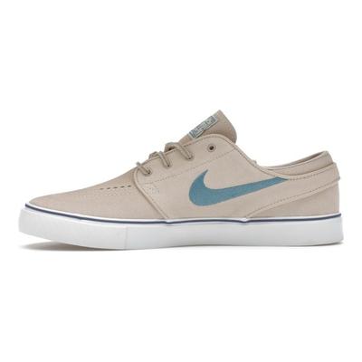 Zoom Stefan Janoski OG+ SB