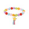 New Arrival Cartoon Charm Bracelet, Trendy Casual Wrist Ornament, Daily All-match Girls Accessories