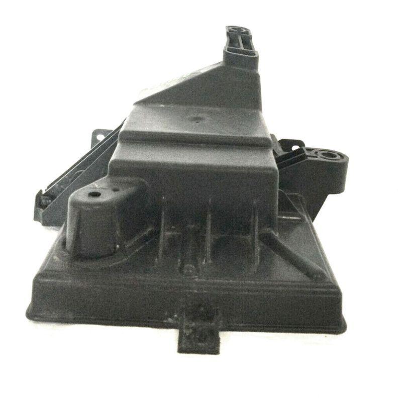 Car Plastic Battery Tray Bracket Replacement For Dodge Caravan Town & Country 2011-2020 68053342AG