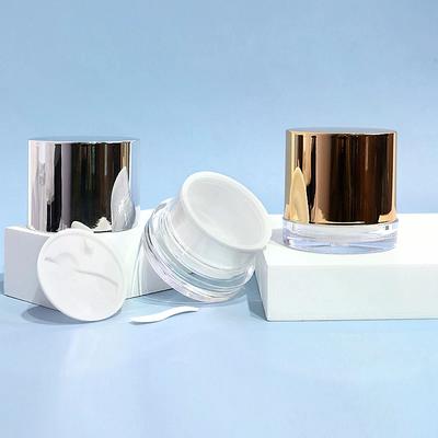 Instrumente și Accesorii – Vase și flacoane cosmetice