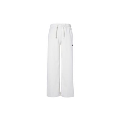 Bas (Vêtements pour femmes) – Pantalons de sport