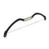 Microblading Line Marker Ruler Eyebrow Tattoo Positioning Tool (Horizontal Ruler Liquid 0.07ml)