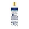 Dove Dryness Care Shampoo 340 ml for Dry Hair & Scalp, Gives Soft, Smooth, Damage Free Hair - Daily Shampoo for Men & Women