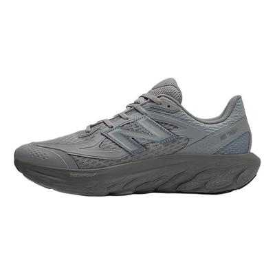 Sneakers Unisex Fresh Foam Trainer Grey Day 2025 Grigio Ardesia Castlerock UTRNWC