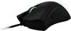 Razer Deathadder 2013 Right-Handed Optical Gaming Mouse [Recommended for FINAL FANTASY XIV: A Realm Reborn Windows Edition] RZ01-00840100-R3J1 [Used]