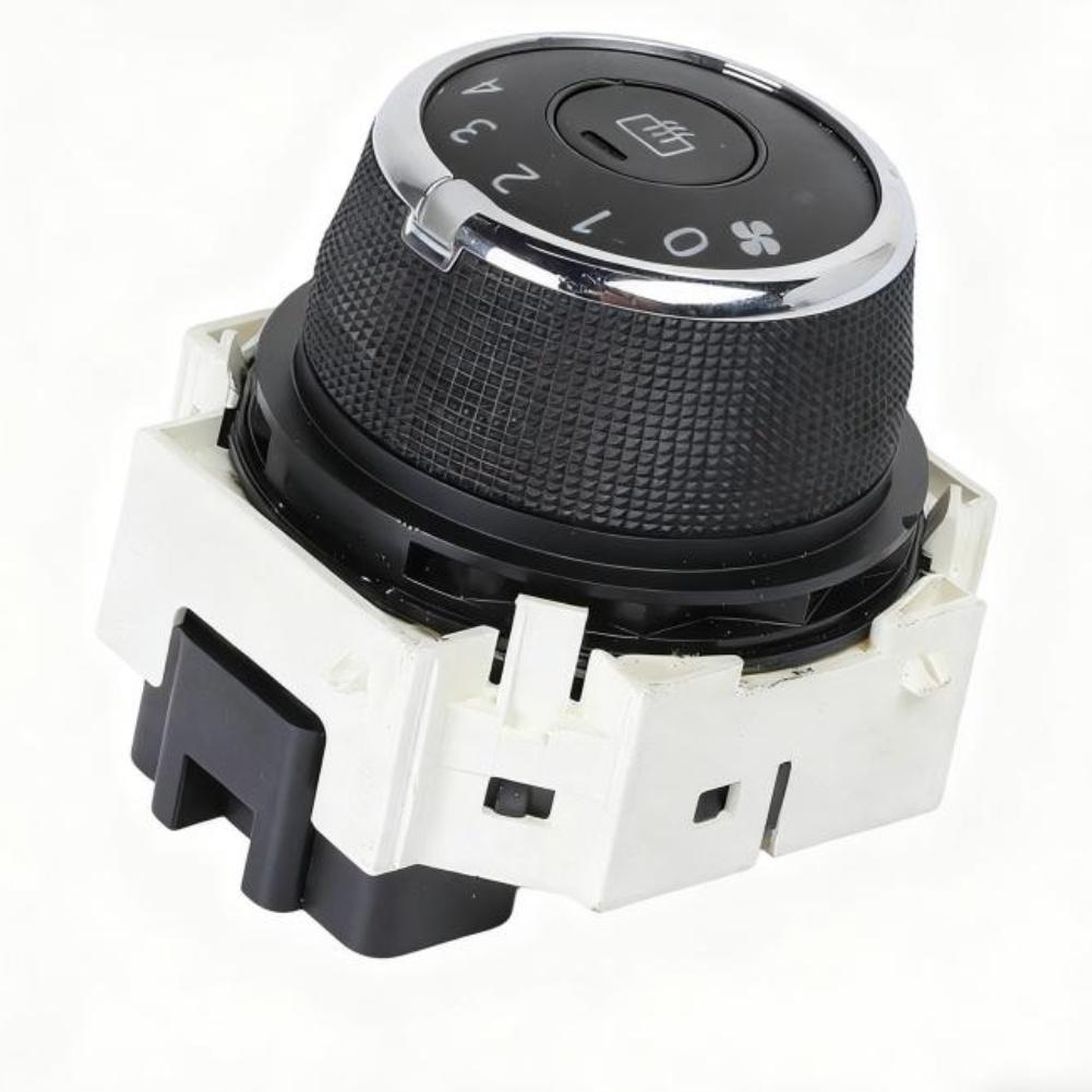 Сменный переключатель кнопки AC 559020R040 Совместимый с Для Toyota Для RAV4 Corolla 2013 2018 Автомобильный кондиционер China Mainland