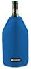 Le Creuset Wine Accessories Ice Cooler Sleeve WA126 Marseille blue
