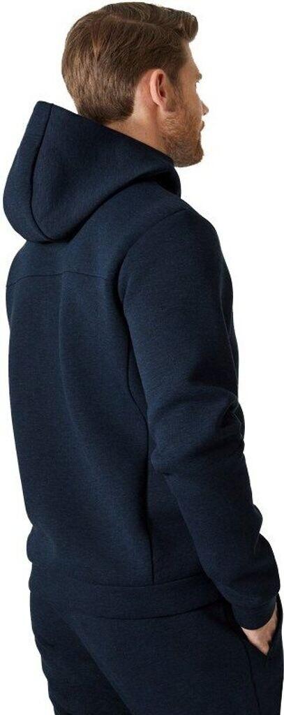 Helly Hansen HP Ocean FZ Jacket 2.0 Navy