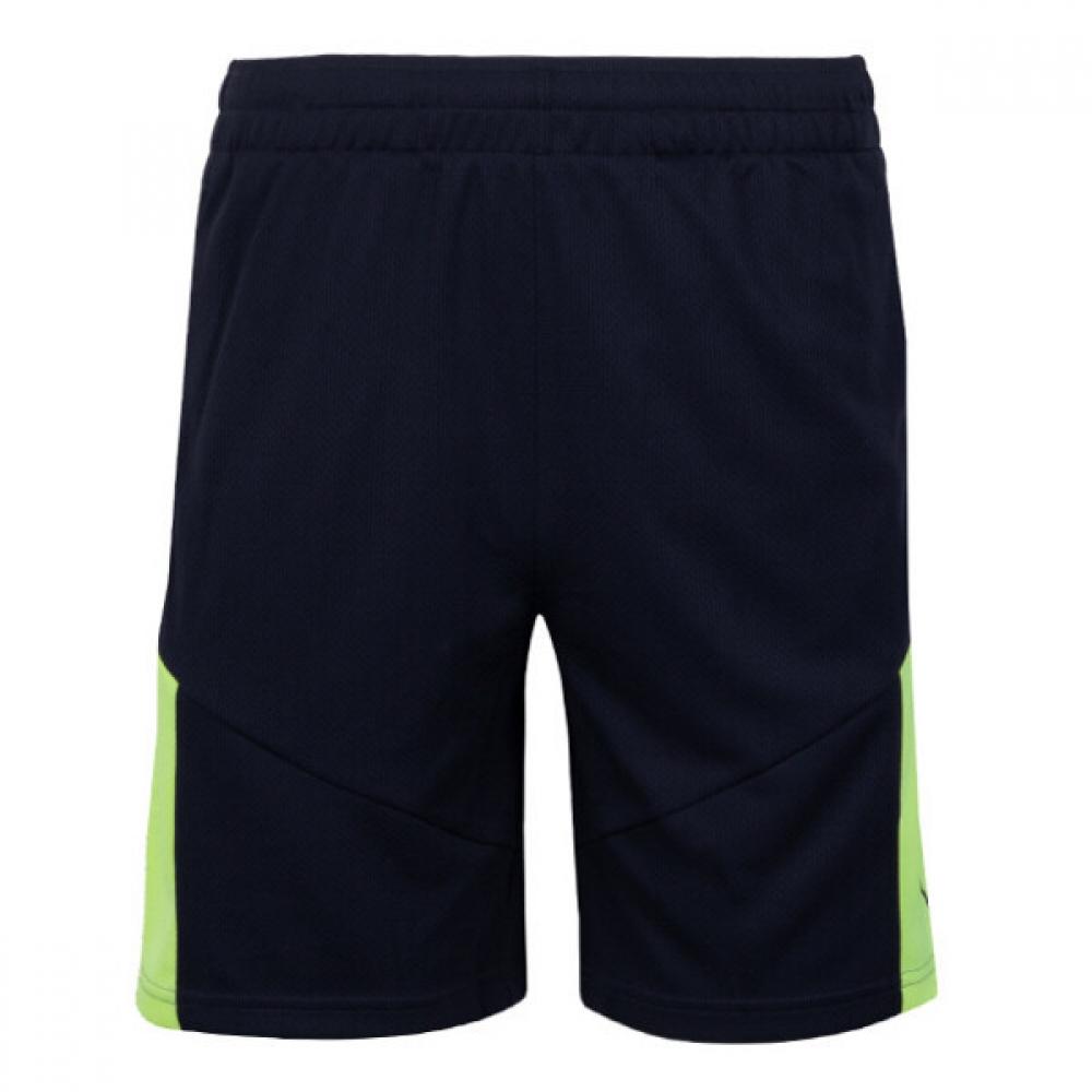 

Puma Shorts Zqj 658042 47 Puma Indivisual Final Training Shorts 105