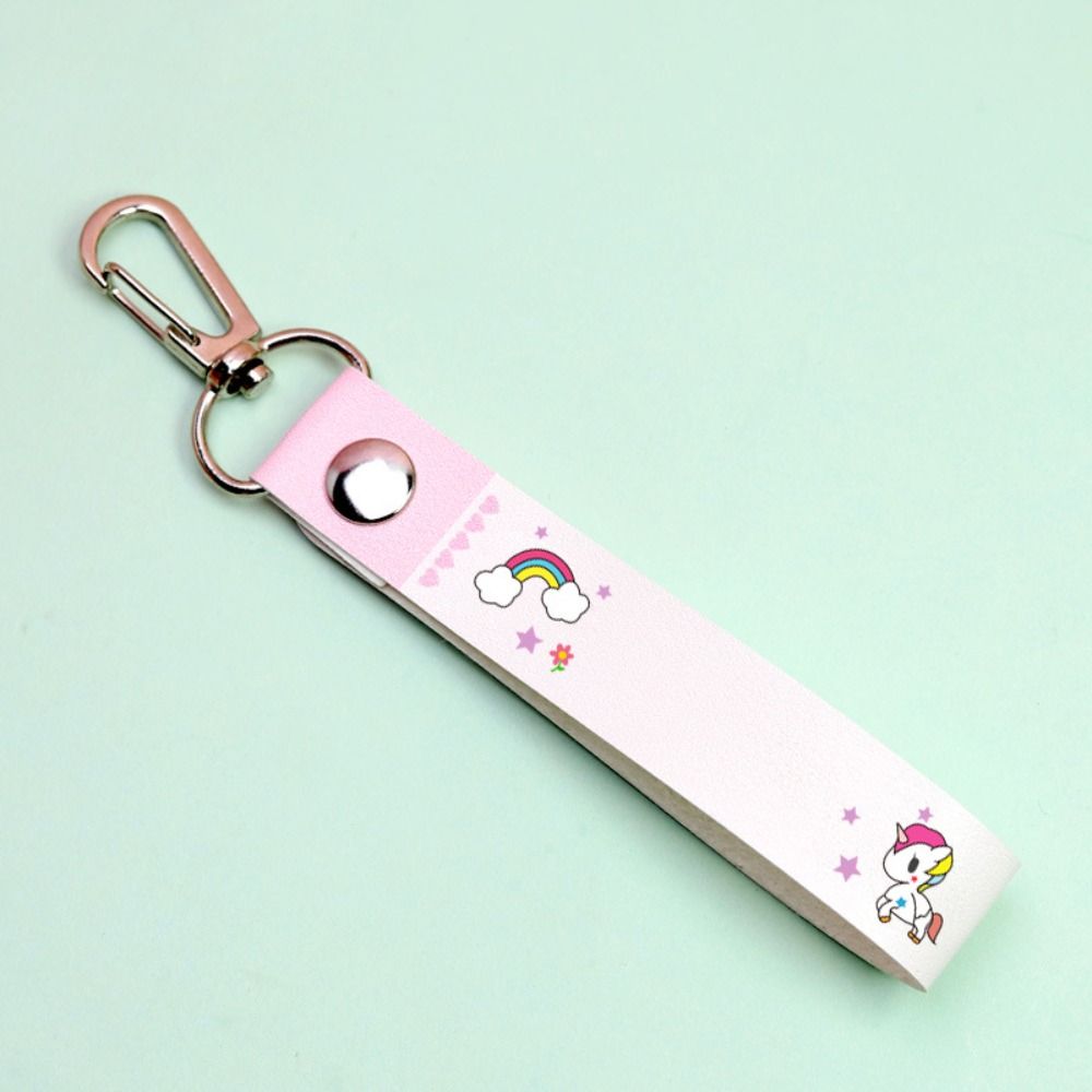 Personalized Name Tag Cartoon Child ID Tags Daycare Labels Name Badge  Backpack