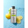 Kerasys Anti Dandruff Scalp Shampoo Citrus Lemon Fresh 750ml 2