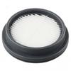 3 Pack Filter A200Pro/A200 And 9 Pack High Dentise Filters