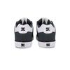 Dc Shoes Sneakers Pure