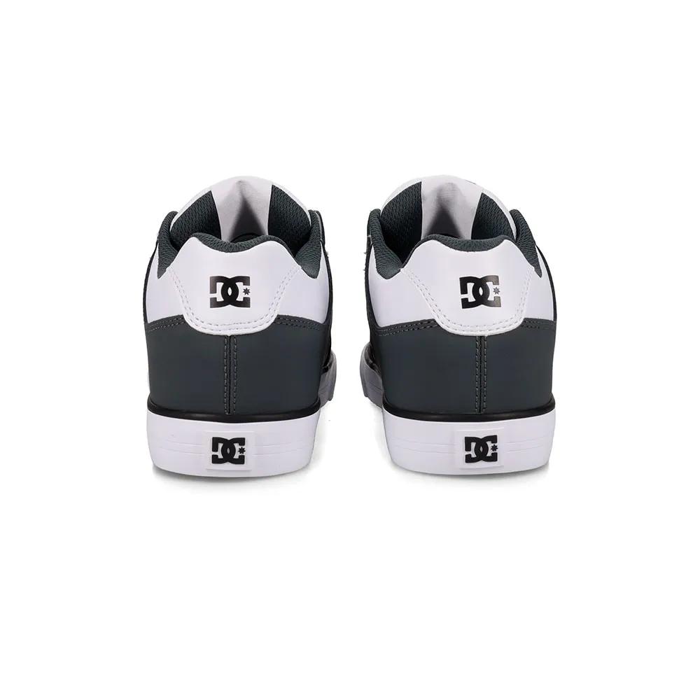 Dc Shoes Sneakers Pure