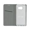 Etui Smart Magnet Book Google Pixel 8 Granatowe