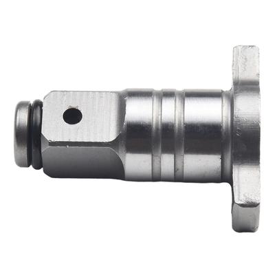 Wrench Shaft Brushless Wrench Shaft Dual Use Wrench Shaft Part