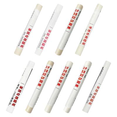 Yousheng Wooden Furniture Scratch Repair Crayon Wood Floor Laminate Table Desk Scratches Touch-Up Paint Pen Wax Filler Putty Stick