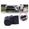 L17A-PW50100700AB Pdc Parking Sensor 1Pcs Replacement For Toyota Yaris For Kia 4ML061ADB Part Numbers