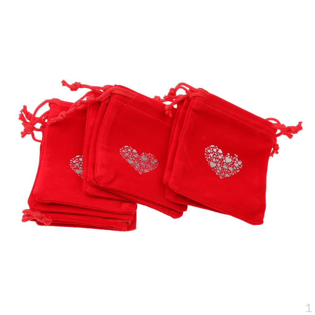 

Качество 4 Bright Red