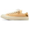 Chuck 70 Golf Le Fleur x Chuck 70 Basse 'Darryl Pack - Apricot Cream' A12144C