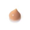 CANMAKE Poreless Remaker 01 Makeup Base Pure Beige 8.5g (x 1)