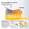 Sakyk Amino Acid Multi-Effect Toothpaste